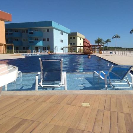 Arraial Do Cabo Golden Lake Residence Frente A La Laguna 外观 照片