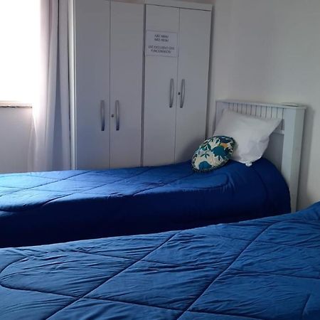 Arraial Do Cabo Golden Lake Residence Frente A La Laguna 外观 照片