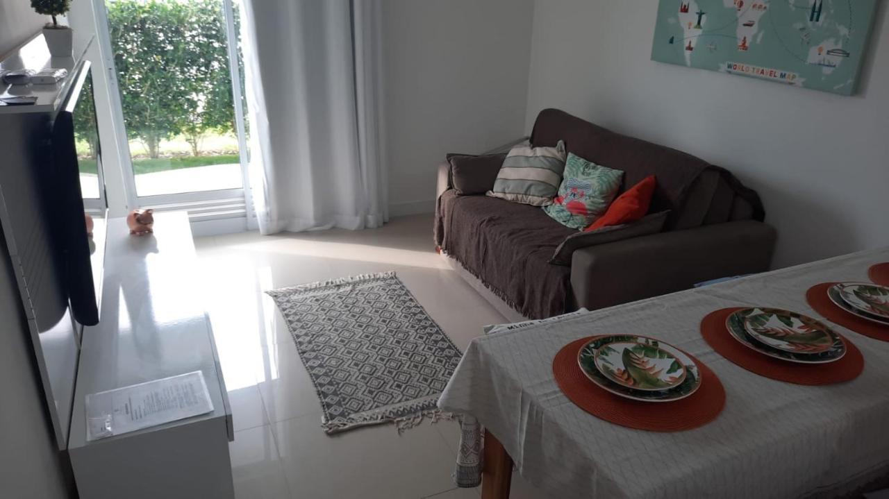 Arraial Do Cabo Golden Lake Residence Frente A La Laguna 外观 照片
