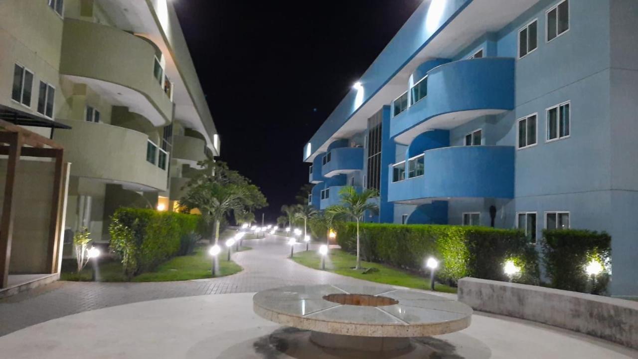 Arraial Do Cabo Golden Lake Residence Frente A La Laguna 外观 照片