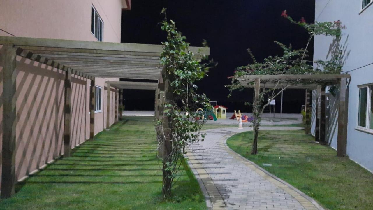 Arraial Do Cabo Golden Lake Residence Frente A La Laguna 外观 照片